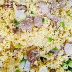 Best Beef Fried Rice in Phoenixville, PA