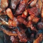 Best Boneless BBQ Spare Ribs in Phoenixville, PA