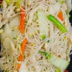 Best Vegetable, Pork Or Chicken Mei Fun in Phoenixville, PA