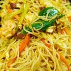 Best Singapore Rice Noodle in Phoenixville, PA