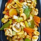 Best Chicken With Cashew Nuts in Phoenixville, PA