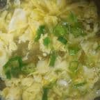 Best Egg Drop Soup in Phoenixville, PA