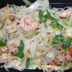 Best Beef, Shrimp Or Special Mei Fun in Phoenixville, PA