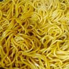 Best Plain Lo Mein in Phoenixville, PA