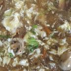 Best Hot & Sour Soup in Phoenixville, PA