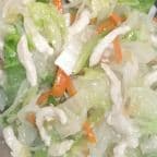 Best Chicken Chow Mein Or Chop Suey in Phoenixville, PA