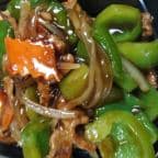 Best Beef With Pepper & Onion in Phoenixville, PA