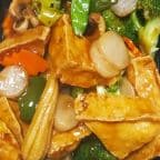 Best Home Style Bean Curd in Phoenixville, PA