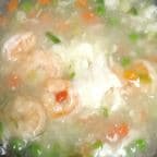 Best Shrimp With Lobster Sauce in Phoenixville, PA