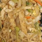 Best Pad Thai Chicken in Phoenixville, PA