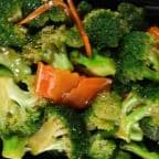 Best Broccoli in Phoenixville, PA