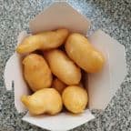 Best Sweet And Sour Chicken in Phoenixville, PA